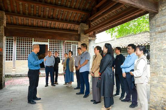 微信图片_20260327094504_1268_17